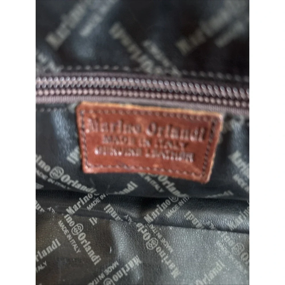 VTG 24